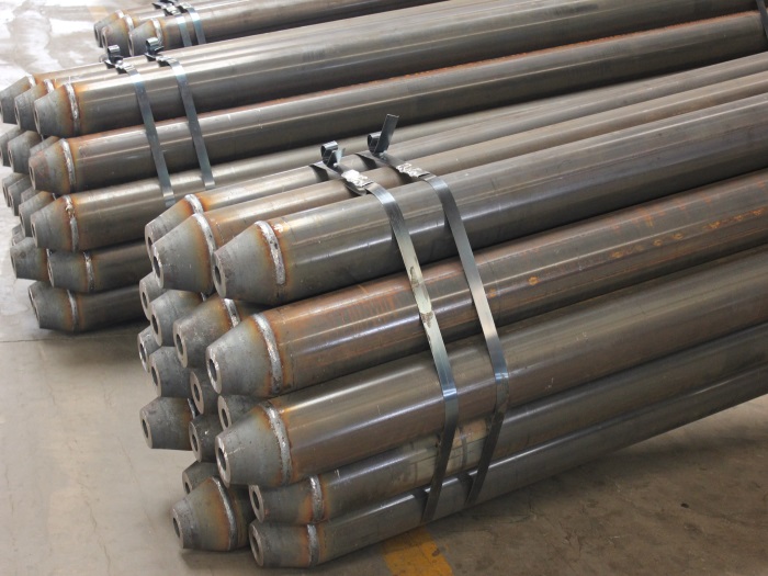 广丰县网架钢结构工程有限公司