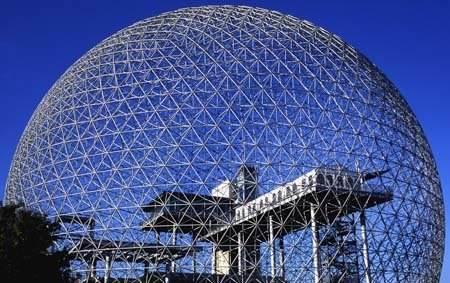 广丰县论网架加工公司对网架保温隔热的措施